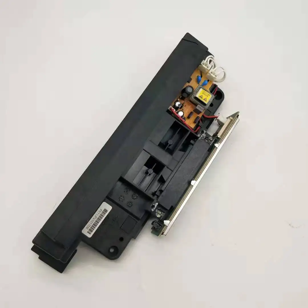 Головка CCD в сборе для сканера Kodak i1210 i1220 i1310 i1320|Чернильные картриджи| |