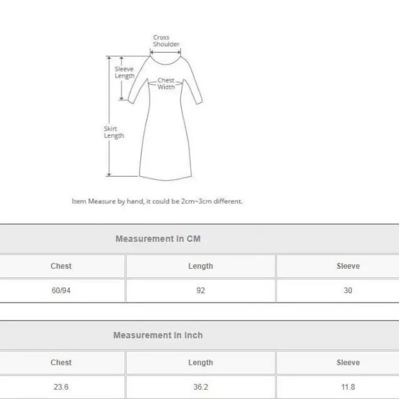 

Free Shipping Elegant Dress Streetwear Sweet Square Collar High Waist Square Collar Solid Color Comfort Long Section Vestidos