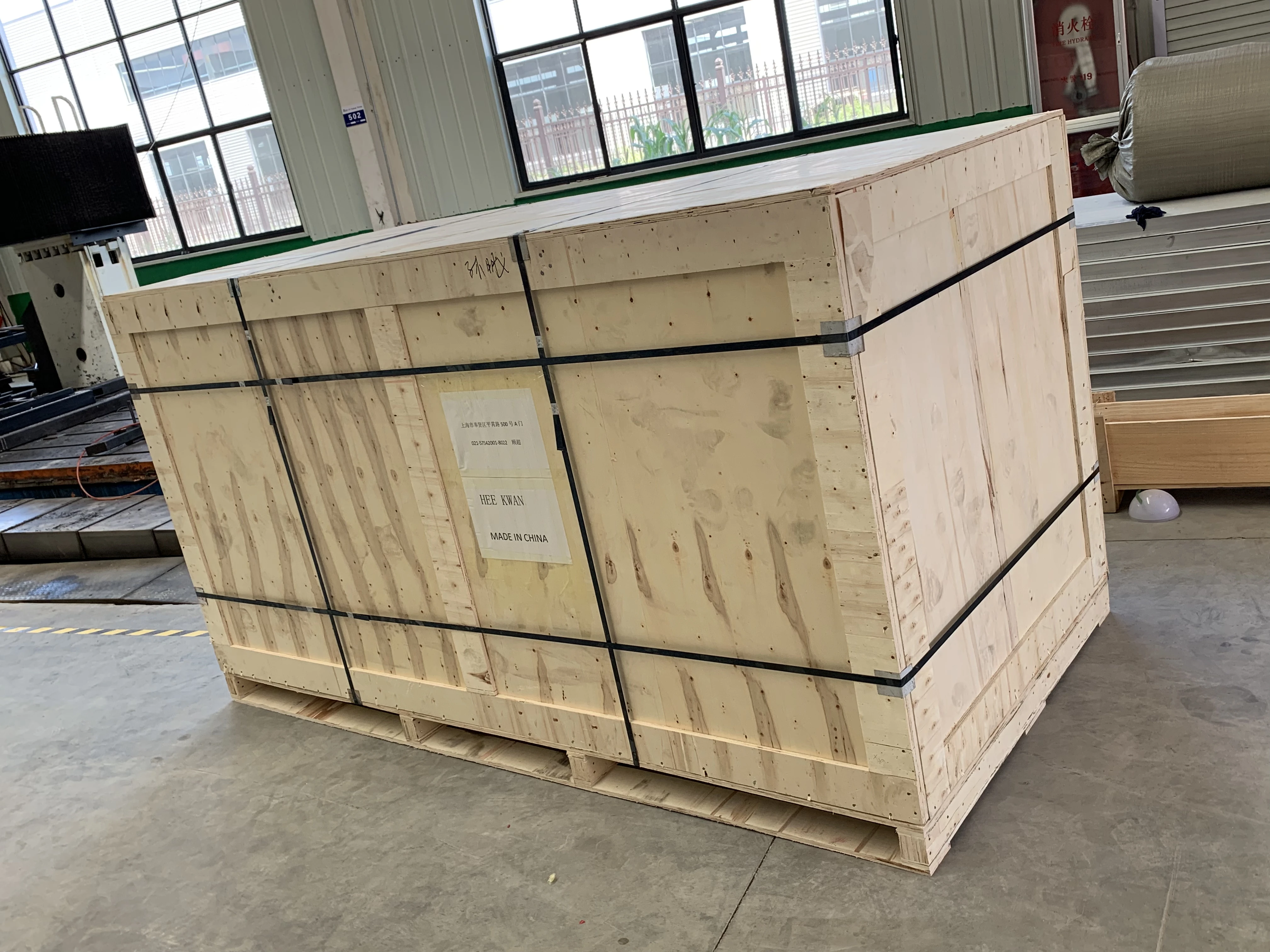 Phone Case Xp600 Inkjet Uv Print 6090 Varnish Wood PVC Board Cheap 6090 Printer