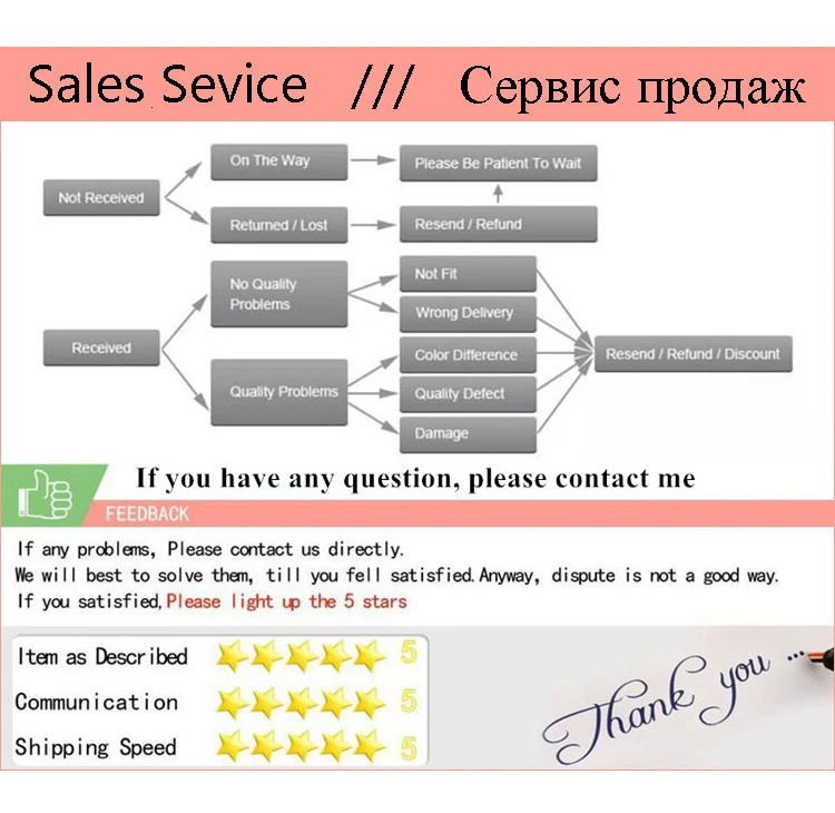 ISSACOCO/зимние тапочки; мужские Нескользящие хлопковые плюшевые теплые домашние тапочки; мужские домашние тапочки на плоской подошве; мужские тапочки; Pantuflas