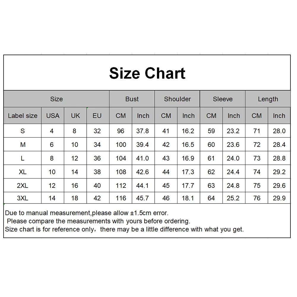 

Cheap wholesale 2020 new Spring Summer Autumn Hot selling women's fashion casual ladies work Shirts