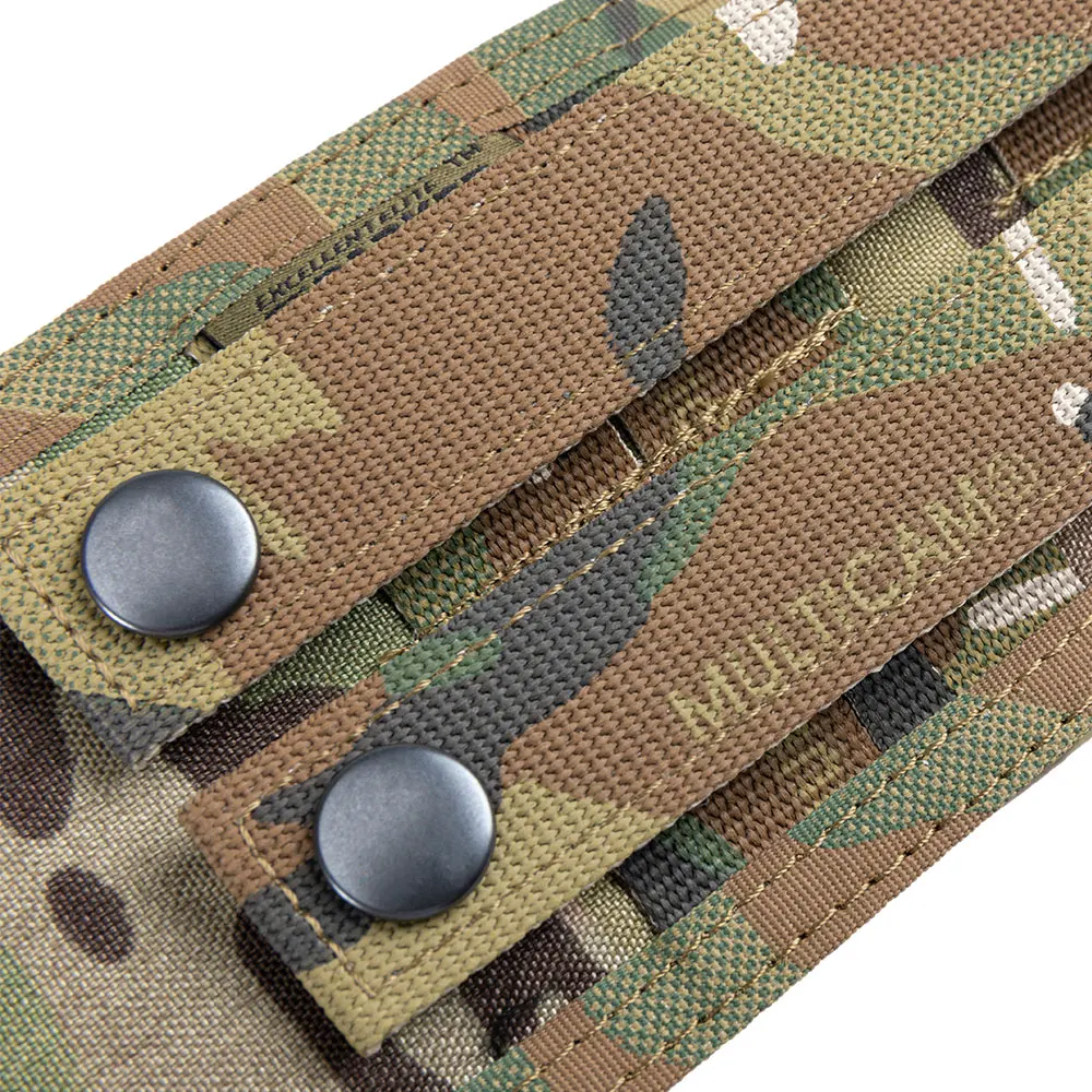 Отличный Элитный бизань Тактический Открытый Molle PRC 148/152 радио охотничий чехол военный штурмовой боевой тренировочный инвентарь