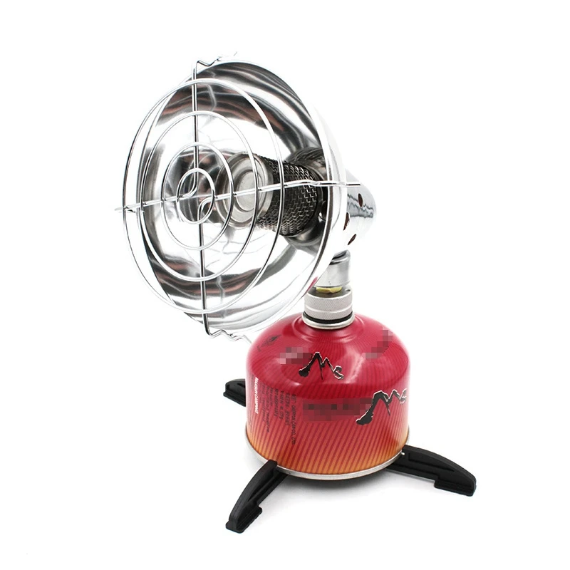 Ультра светильник газовый нагреватель стойка для канистры сумка хранения