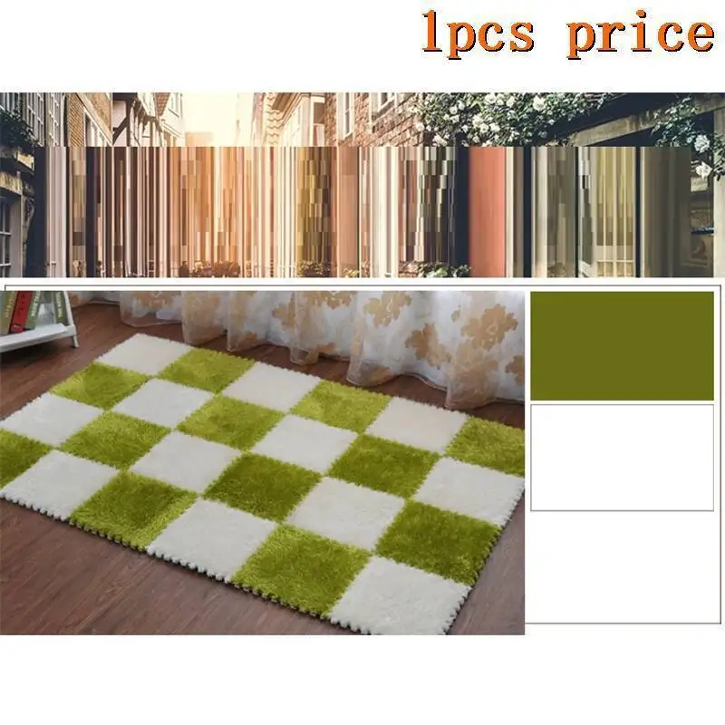 Dormitorio пушистый кухня радио Tapis Enfant Chambre килим для гостиной области Vloerkleed