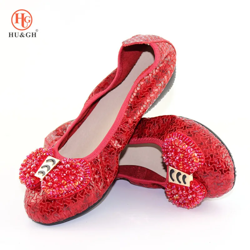 Балетки с квадратным носком прогулочные Мокасины металлик большие размеры