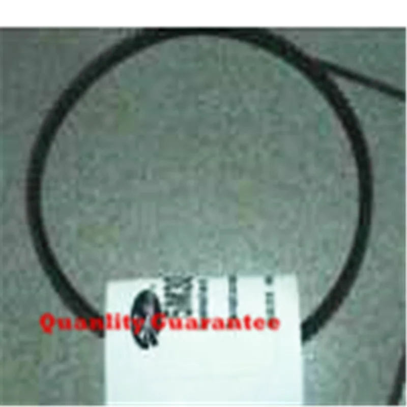 Ремень двигателя 5M355 5M365 5M375 5M387 ремень привода WM180V/WM210V ремень токарного станка