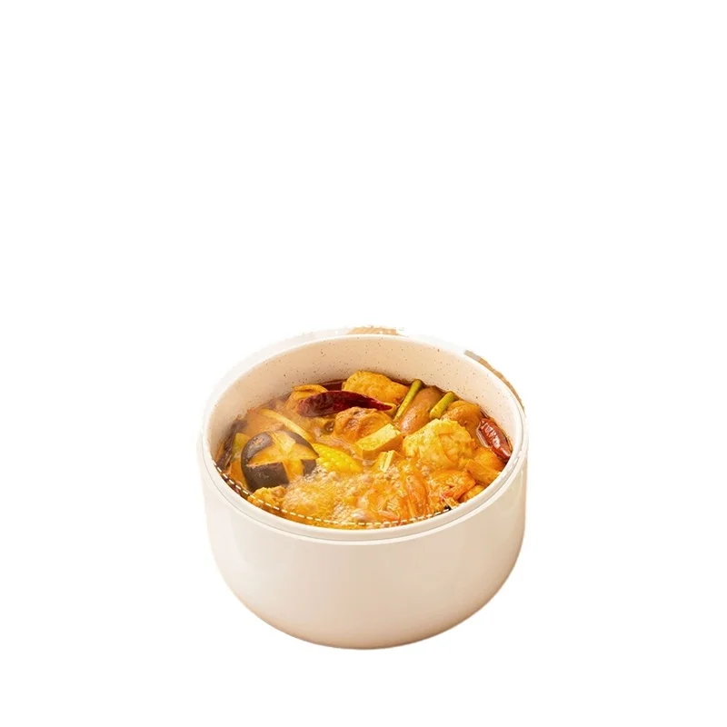 elektrikli ev mutfak elektrik aletleri kitchen electrical appliance commercial restaurant equipment electric skillet free global shipping