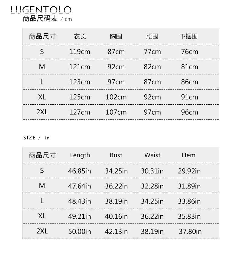 

Sexy Dress Women Sleeveless Deep V-neck Party Dresses Ladies Slim Split Fork Spring Dinner Elegant Empire Dress Lugentolo