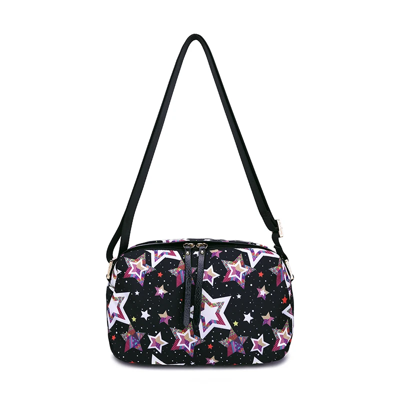 Модные женские сумки через плечо для женщин докторская сумка 2018 бесплатная