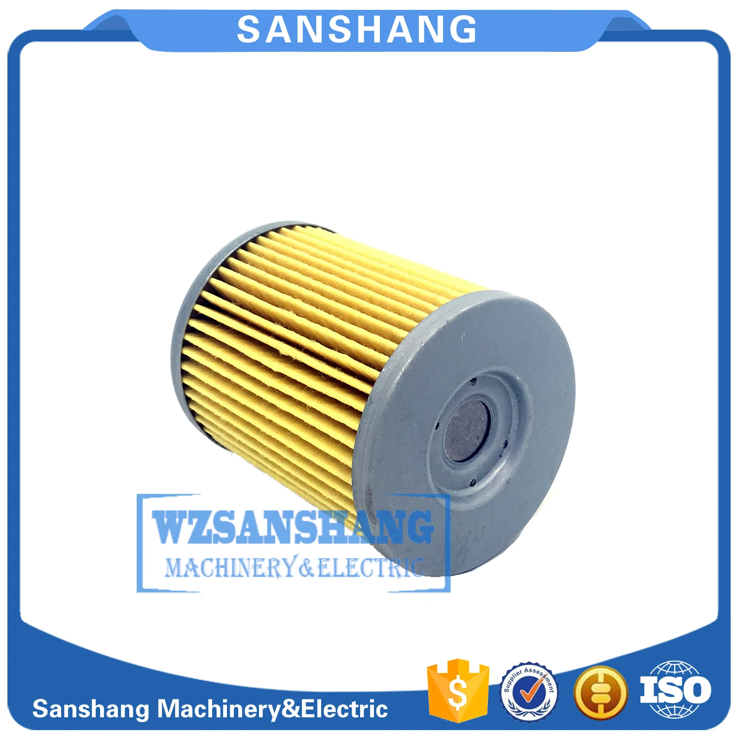 Масляный фильтр двигателя для Hisun HS800UTV 2 HS800ATV часть № 15200 010 0000|oil filter|filter oilutv oil filter |