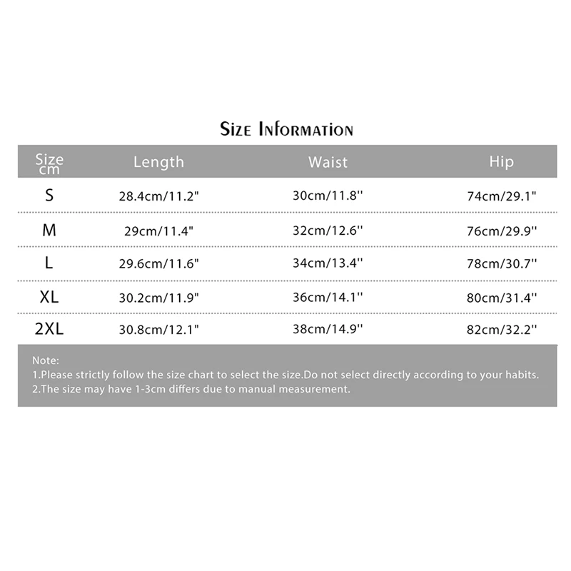 

Summer Women Lace-up Ruffle Shorts Anti Light Fake Two Piece Casual Sports Beach Mid Waist Solid Shorts Hot sale