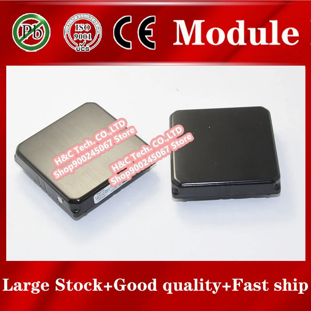 

Fast ship 1pcs LW020A7 Module LW020A7 LW020A7