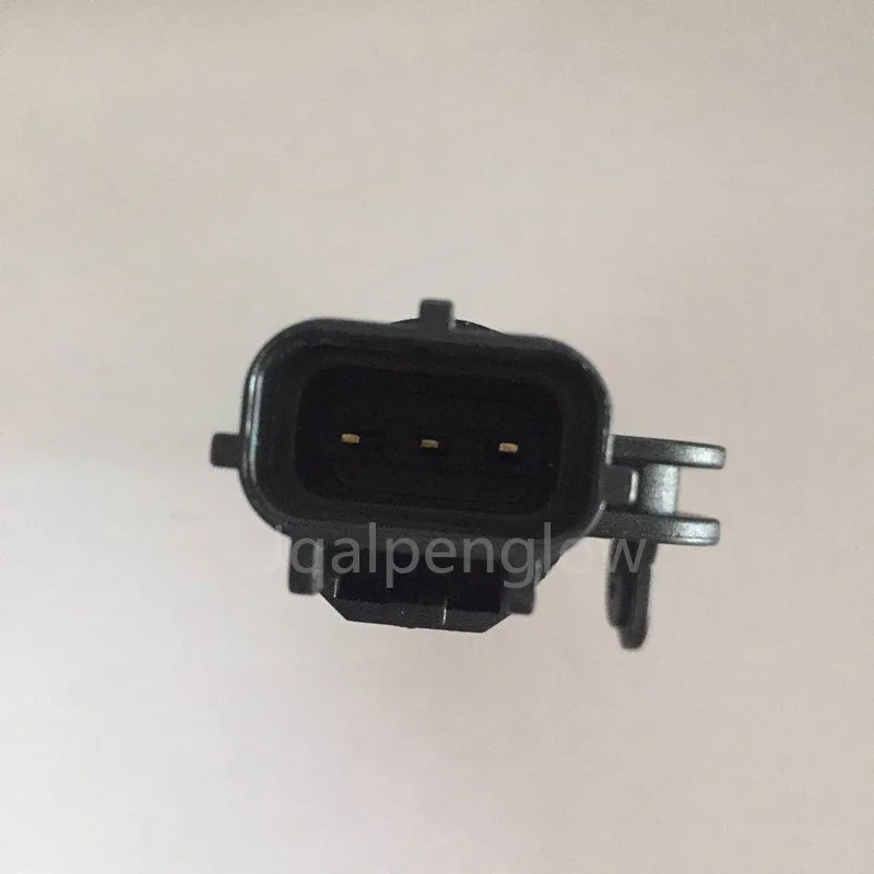 Датчик скорости одометра для FORD FOCUS C MAX FIESTA FUSION Mazda 2 1062545 1066383 1079388 98AB9E731AC 98AB 9E731