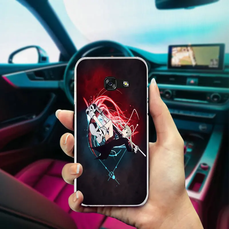 Силиконовый мягкий ТПУ чехол для телефона samsung Galaxy Note 2 3 4 5 8 S3 S4 S5 Mini S6 S7 S8 S9 Edge Plus