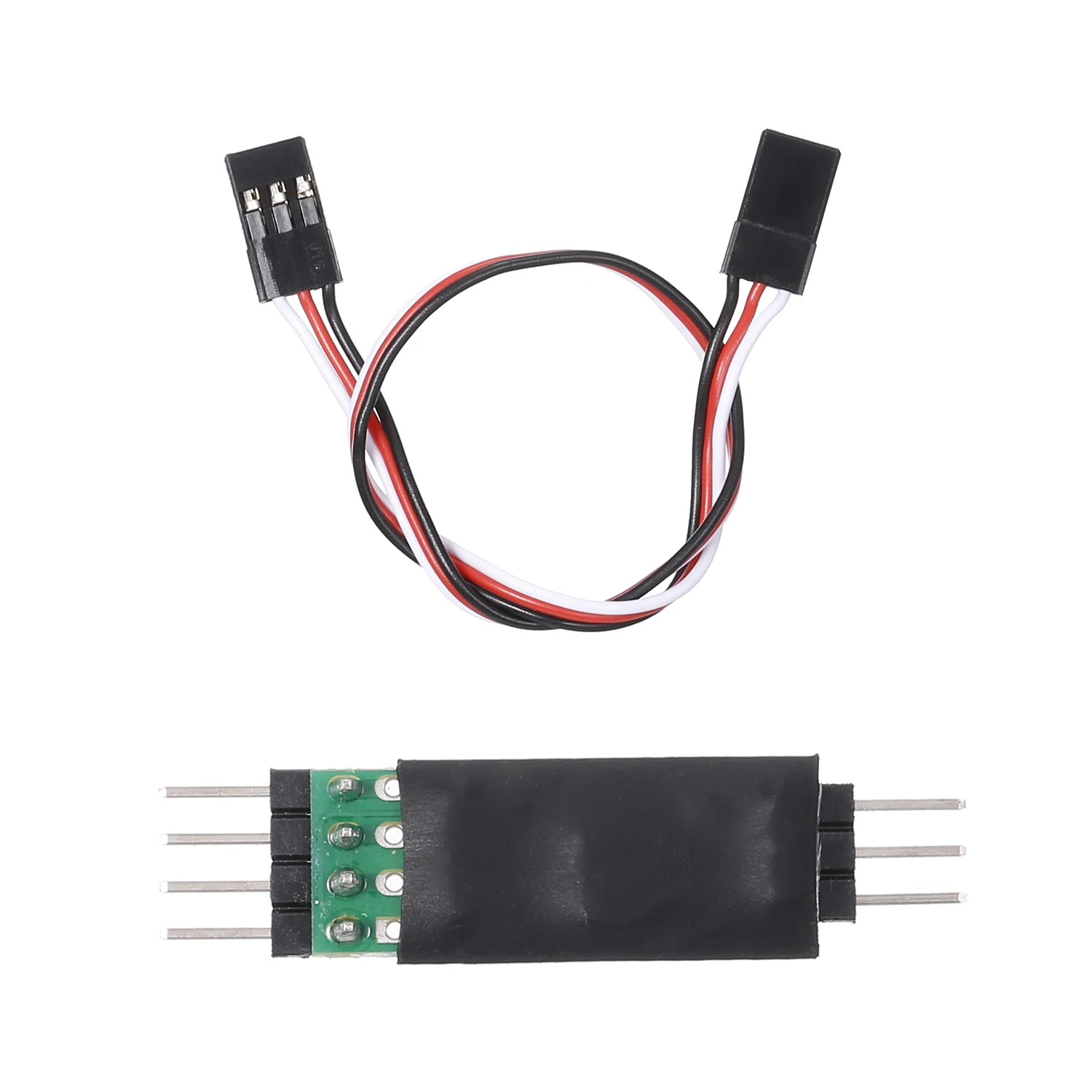 Светодиодный светильник панель управления переключатель система