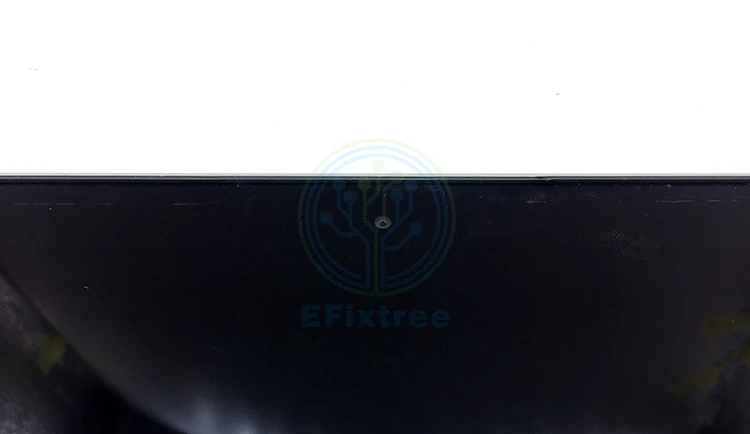 2013 661-8310 A1398 ЖК-дисплей в сборе для Macbook Pro 1" retina A1398 экран ЖК-дисплея в сборе ME293 ME294 MGXA2 MGXC2