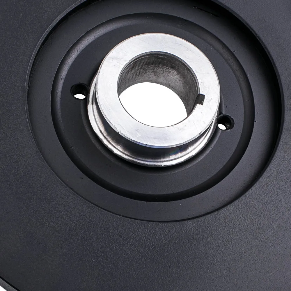 Коленчатый шкив Гармонический Стабилизатор для Toyota Supra 1993-1998 1340746020 | Двигатель