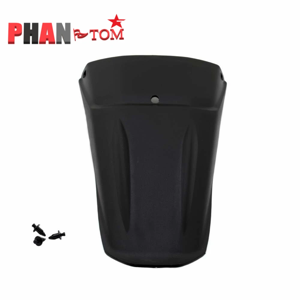 

Удлинитель переднего крыла для BMW F850GS F 850GS 2018 2019 / F850 GS