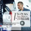 Изображение товара 2