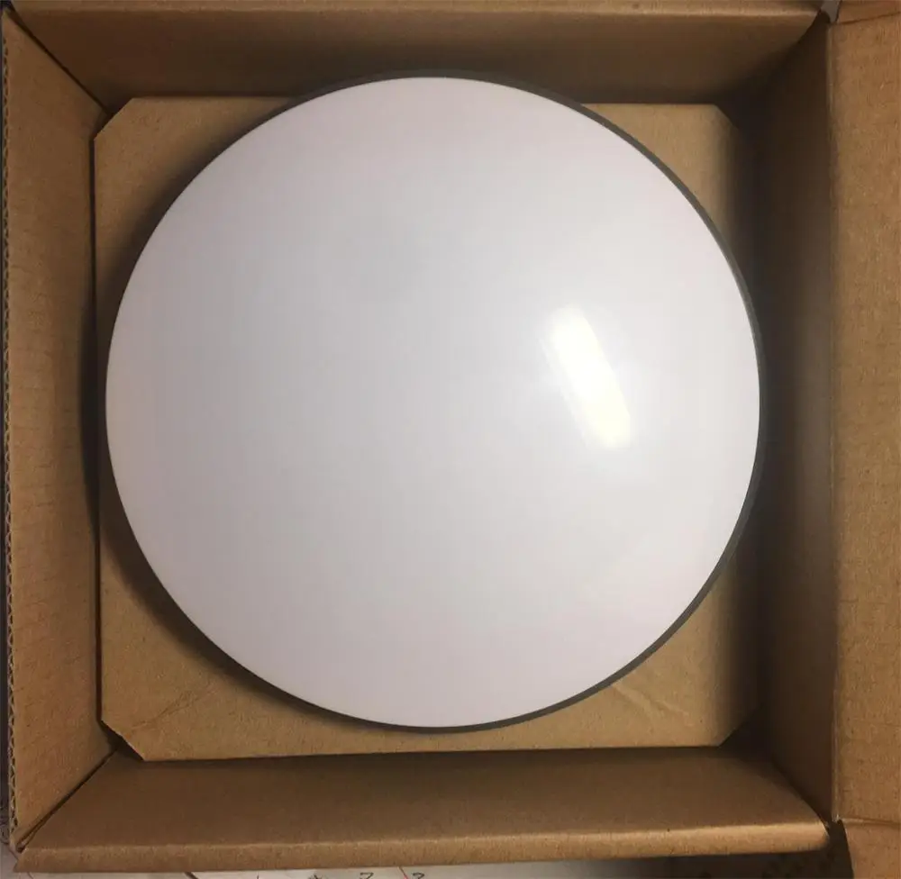 GPS антенна GNSS измерения перепада L1 L2 ГЛОНАСС BD Галилео полночастотная для RTK