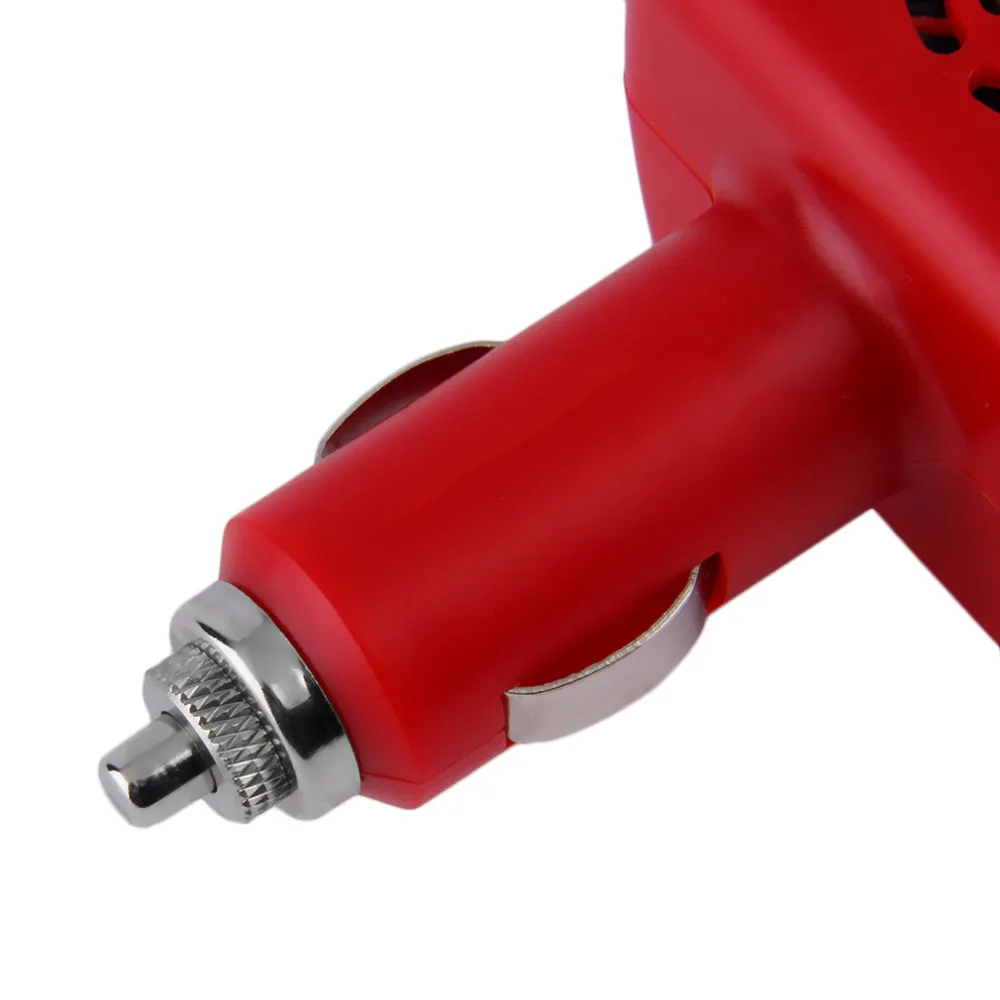 1 шт. профессиональный источник питания 150 Вт 12 В постоянного тока до 220