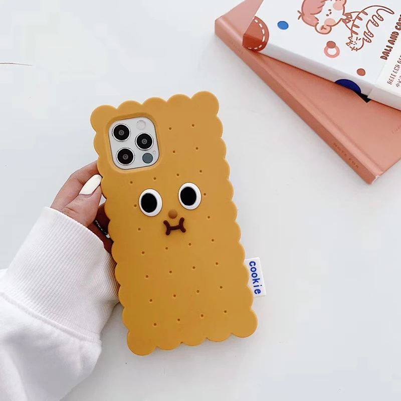 Мягкий силиконовый чехол для iphone 7 8 plus 11 Pro X XS XR MAX 12 MiNi SE | Мобильные телефоны и