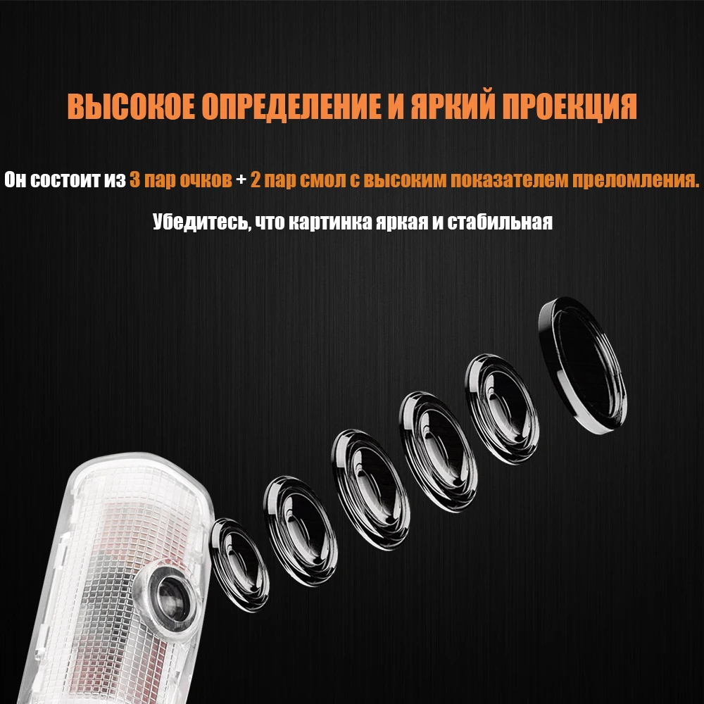 Для Infiniti Q50 Q70 Q60 QX70 QX80 QX50 EX25 EX37 EX35 FX37 FX50 2X Led Автомобильная Дверь Добро пожаловать