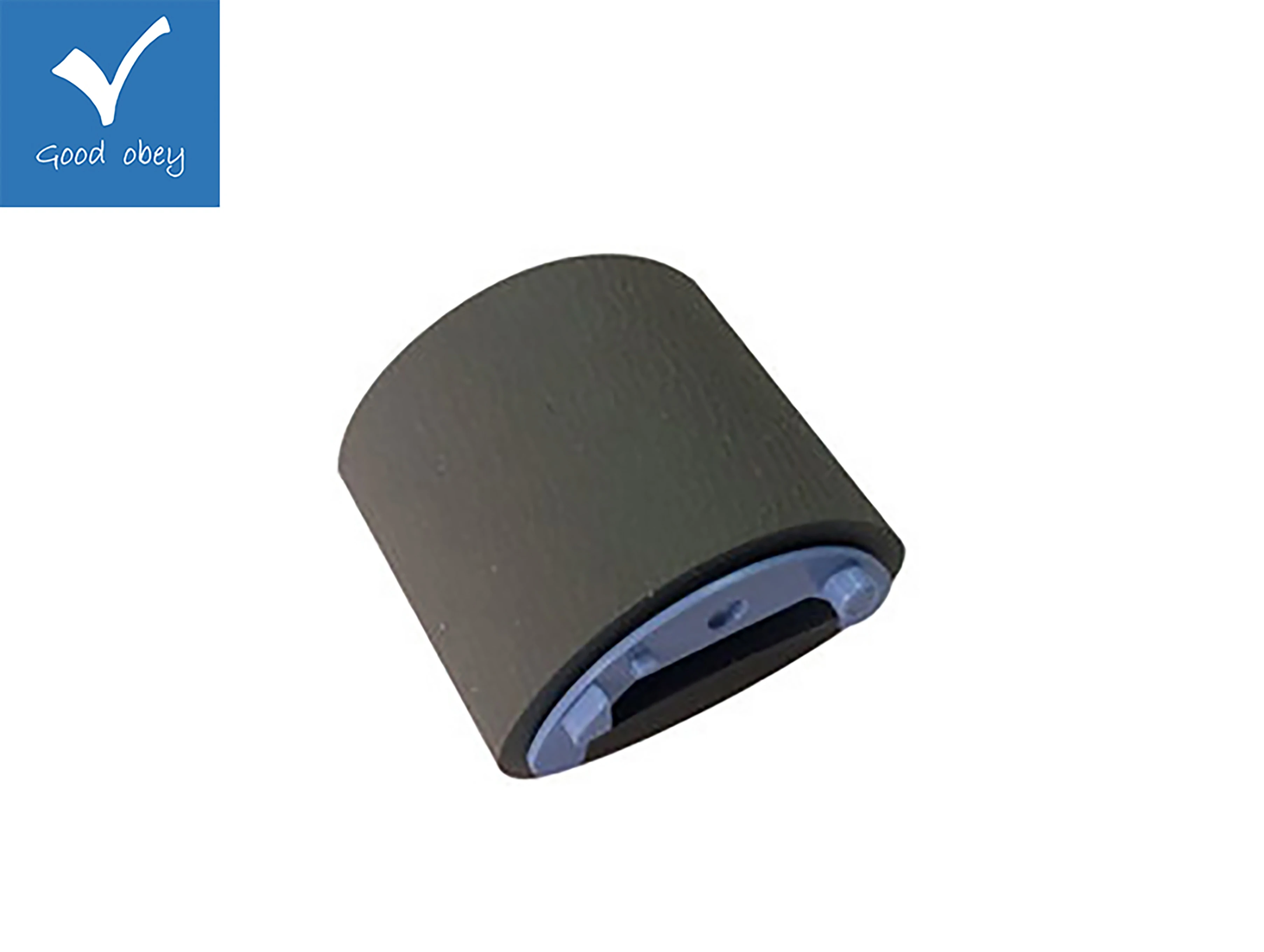 HP RL1-0266-000 бумага ролик для hp LaserJet 1319 3015 3020 3030 3050 3052 3055 M1005 M1319 1010 1012 1015 1018 1020 1022 |