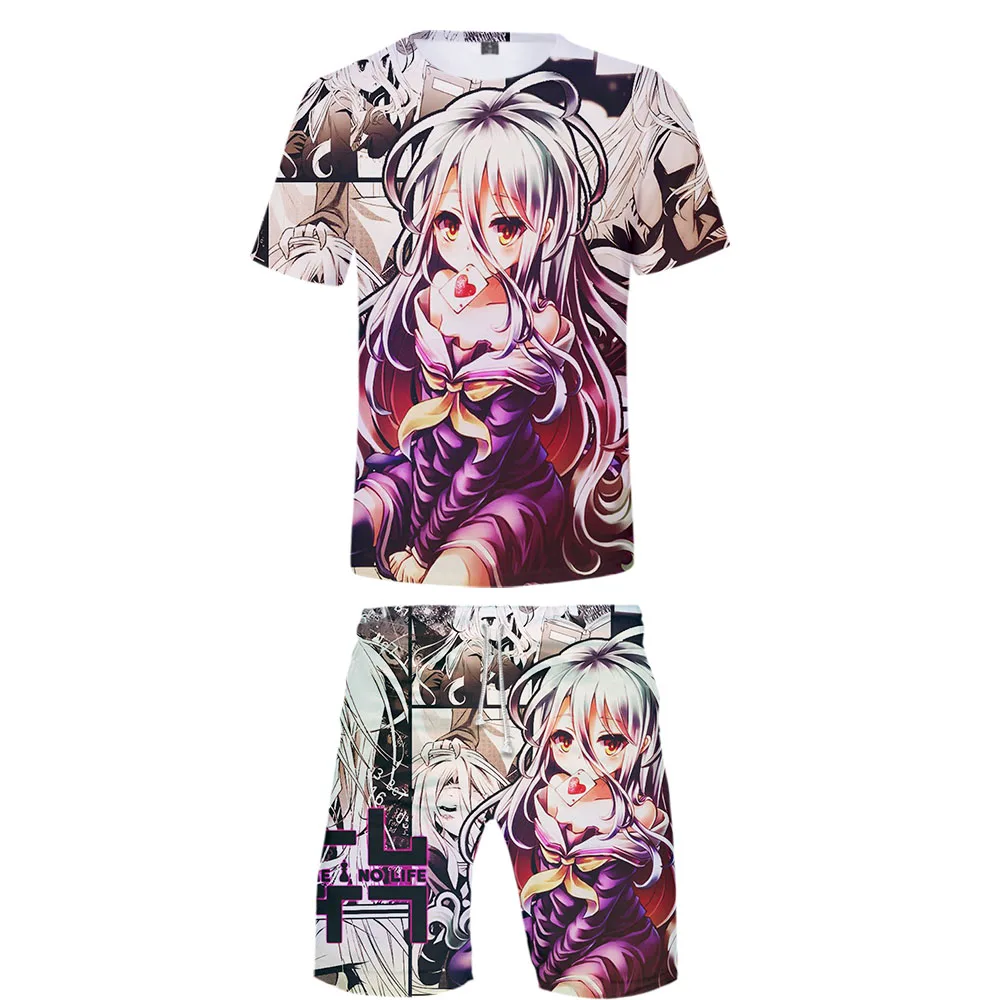 Коллекция 2019 года Повседневная летняя уличная одежда без игры обшитые мужские