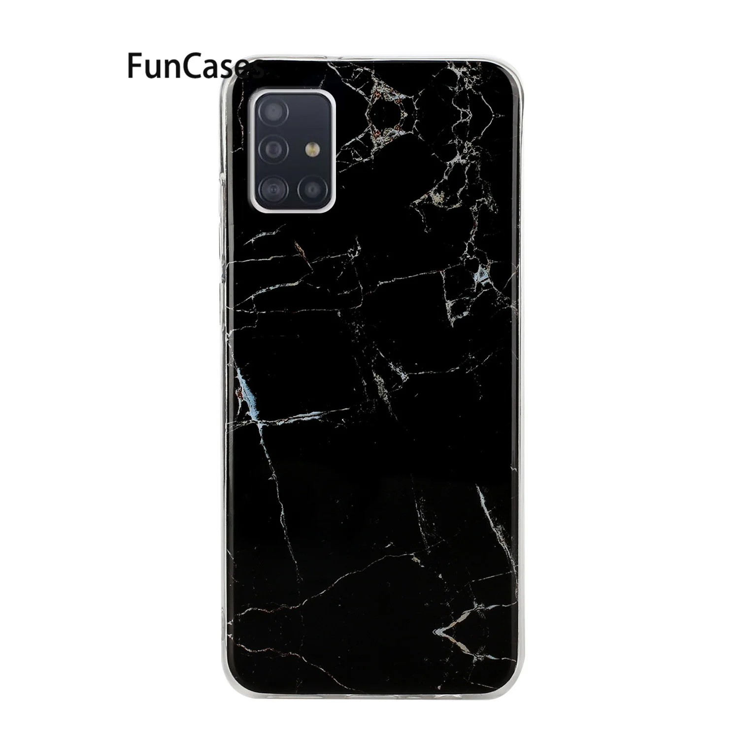 telefoni 5G, Custodie pesanti per funda Xiaomi 10 Lite 5G 3D goffratura PU portafoglio in pelle portafoglio custodia per telefono Etui custodia Cove Mi 10 ajax Cover posteriore telefoni 5G, Custodie pesanti per funda Xiaomi 10 Lite 5G 3D goffratura PU portafoglio in pelle portafoglio custodia per telefono Etui custodia Cove Mi 10 ajax Cover posteriore