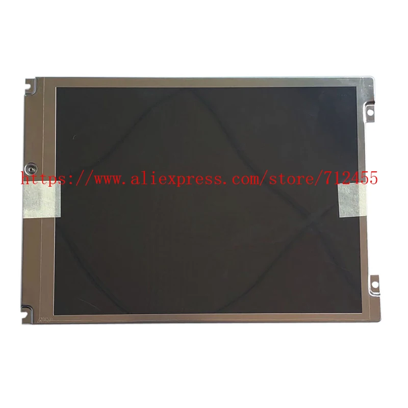 Online Lampu LED A + 8.4