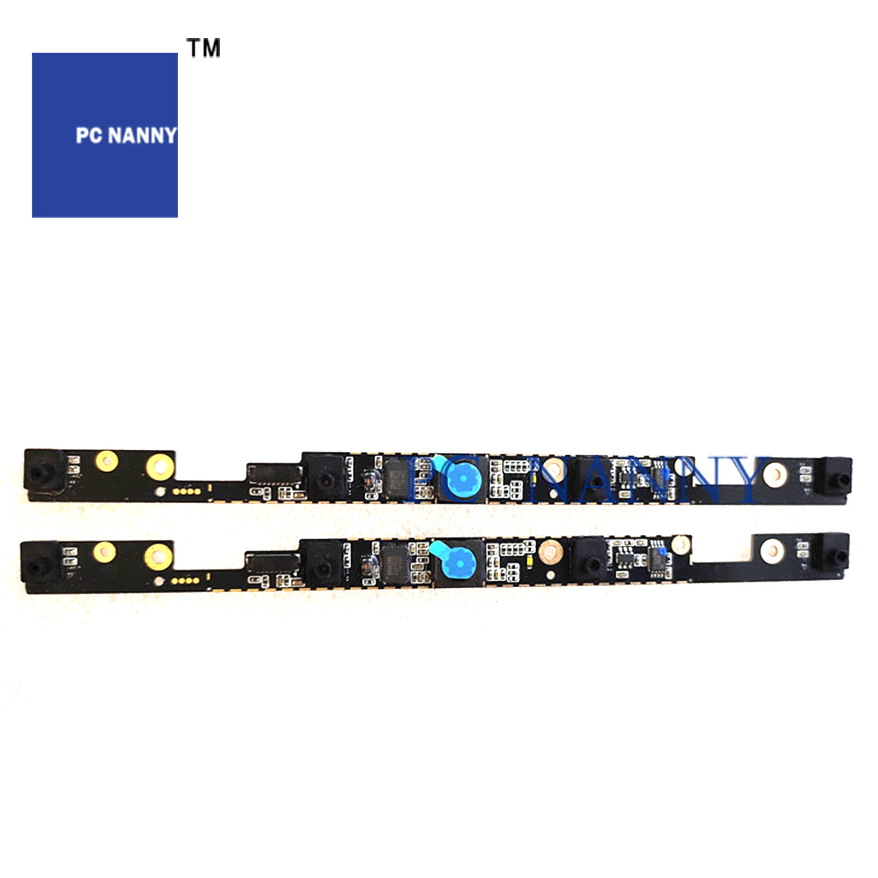 

PCNANNY FOR lenovo Camera PK40000XZ00 PK400018100