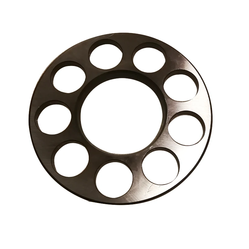 

HPV95 HPV095 PC200 - 6 запасные части для гидравлического поршневого насоса