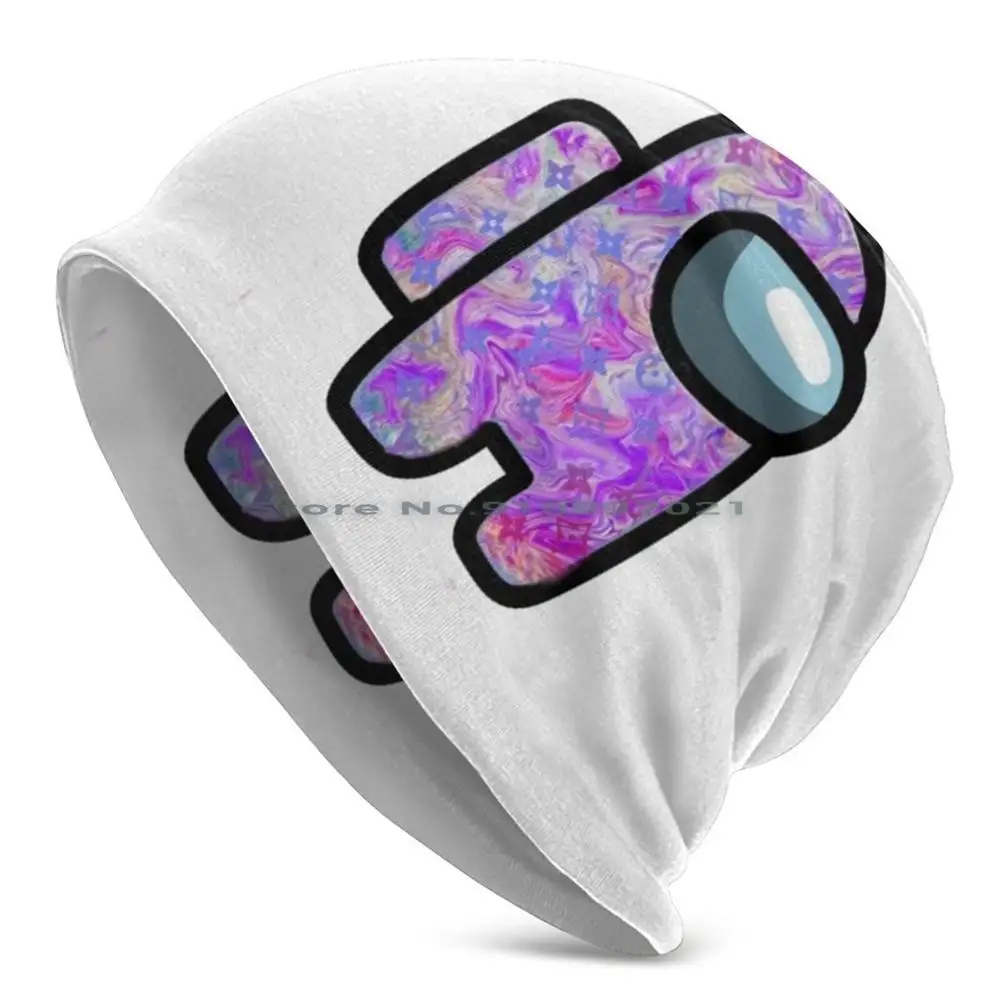 

Among Us Scarf Mask Neck Warmer Face Wraps Foulard Bandana Mascarillas Among Us Impostor Crewmate Among Us Crewmate Among Us