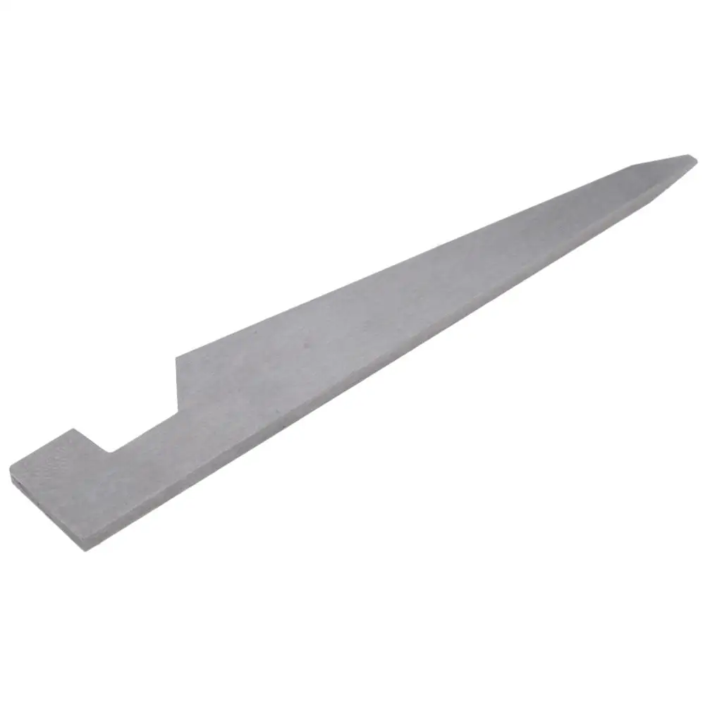 Для Juki APW-192 166-07509 Strong H фирменный нож | Дом и сад