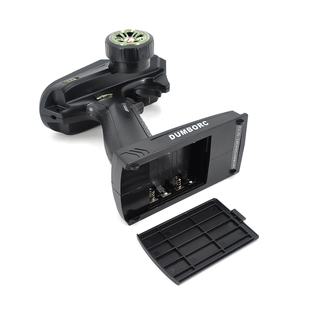 dumborc x6 радиоуправляемый передат