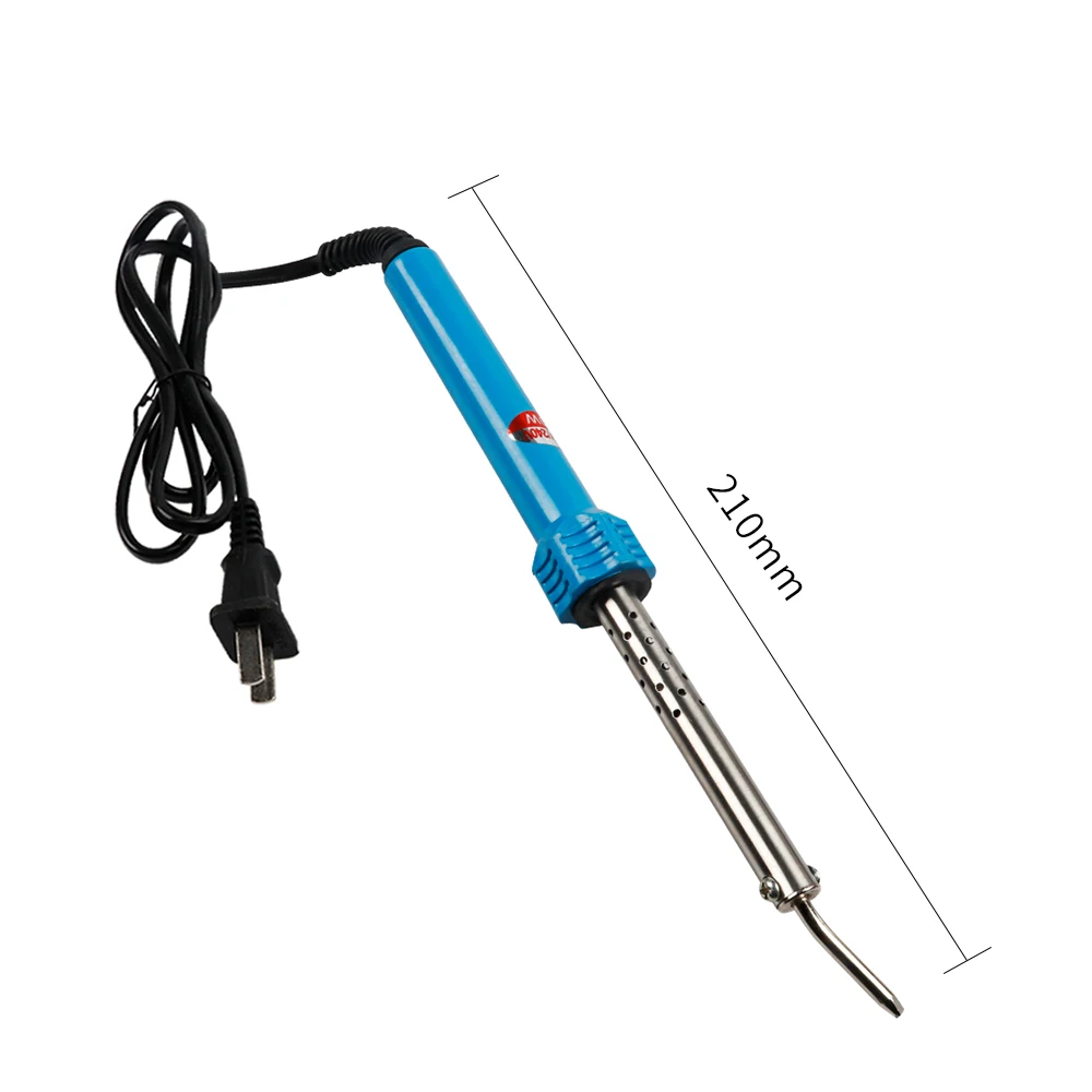 Пчеловодство продукт Электрический Embedder 12V нагрева кузнечной печи для