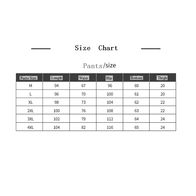 

Autumn Tracksuit Men Hoodies and pants set Fashion Print Men Outfits Sports Wear Running Suit Men Cotton Sweat Suits Male Sets