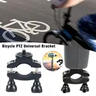 Штатив для велосипеда DJI Osmo Mobile 2