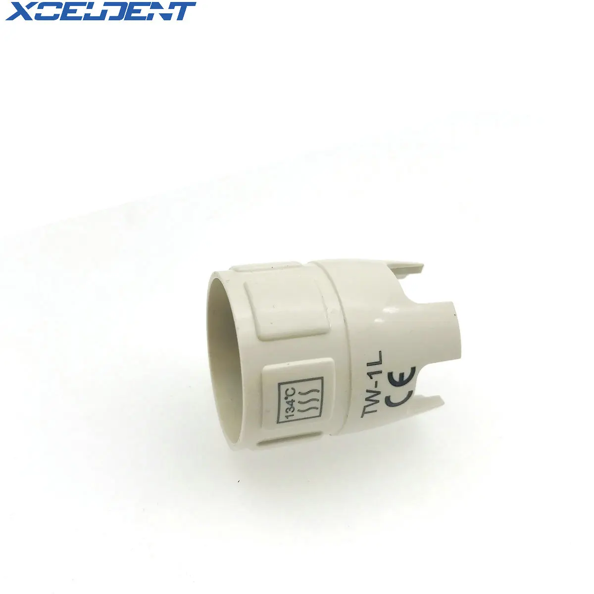 

1 предмет зубные насадки для Ультразвукового Скейлера гидравлический динамометрический ключ совместим EMS DTE SATELEC стоматологический инструм...