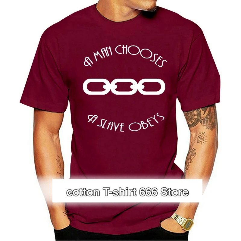 

Camiseta de манга corta para hombre y mujer, camiseta унисекс