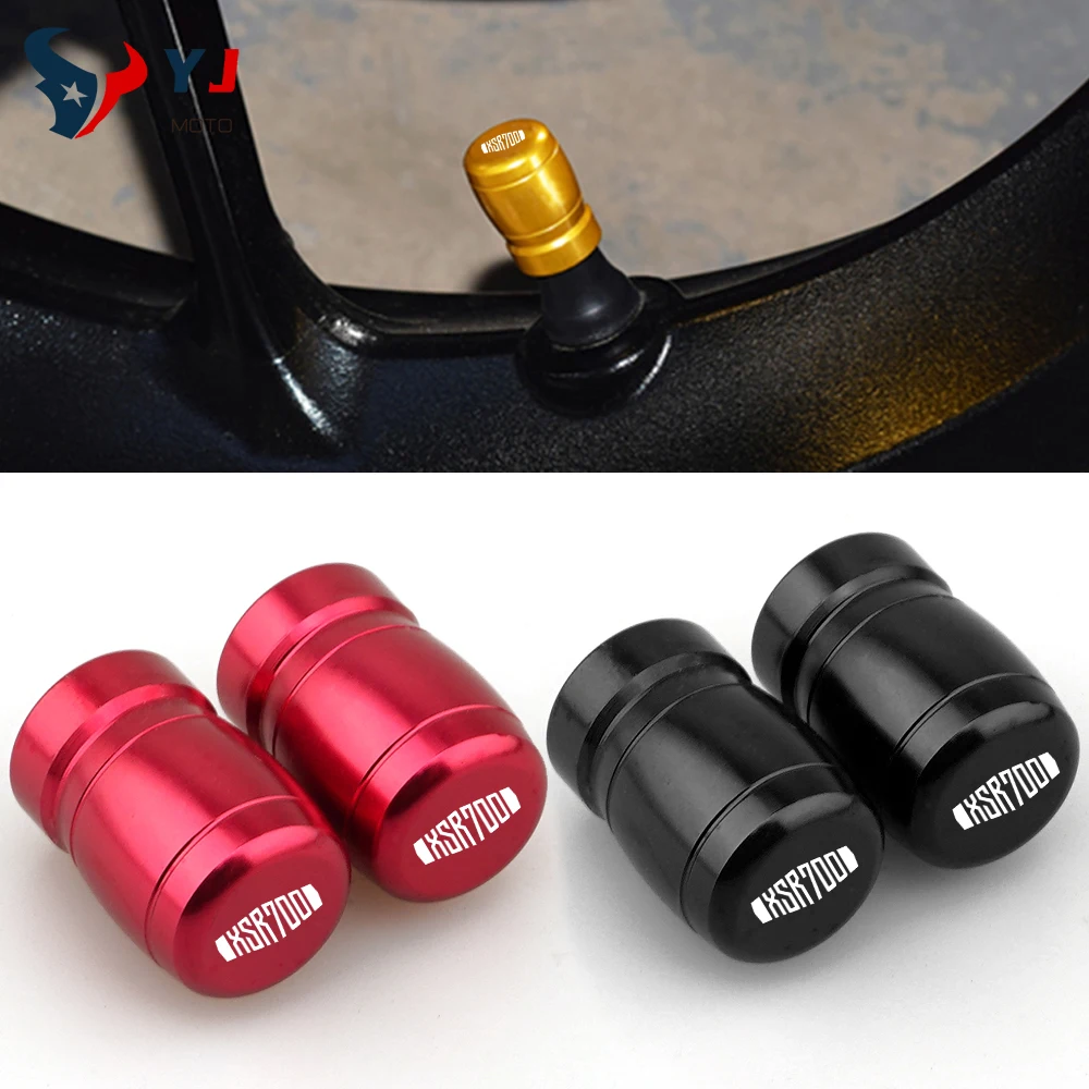 

Крышка штока клапана шины мотоцикла Z1000, крышка штока воздушного порта, аксессуары CNC для Kawasaki Z 1000 Z1000SX 2013 - 2019 2020 2021