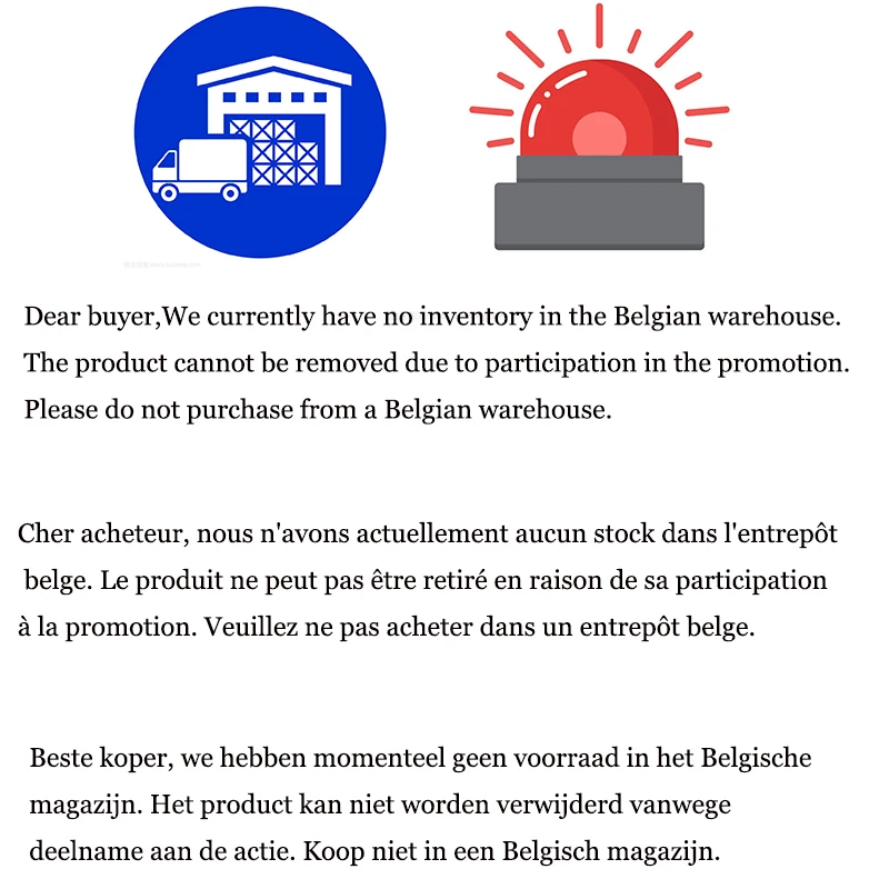 Чехол для на автомобильное сиденье перевозки собак маленькой большой собаки