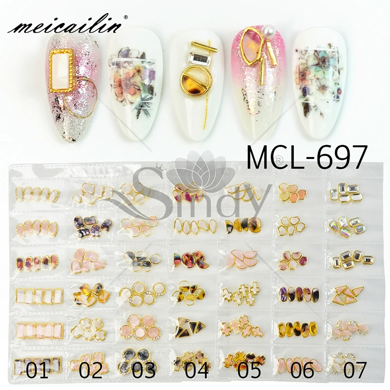 30 шт мульти shape форме благодаря чему создается ощущение невесомости с Цвет: