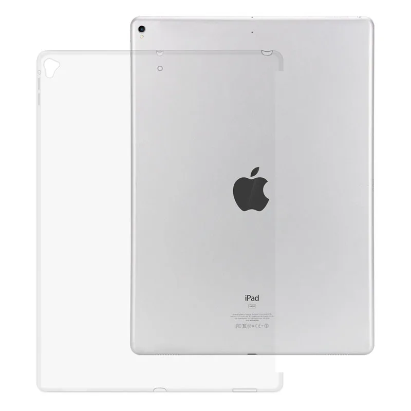 Чехол с обрезанными краями для iPad Mini 4 A1538 A1550 чехол половинной стороны может