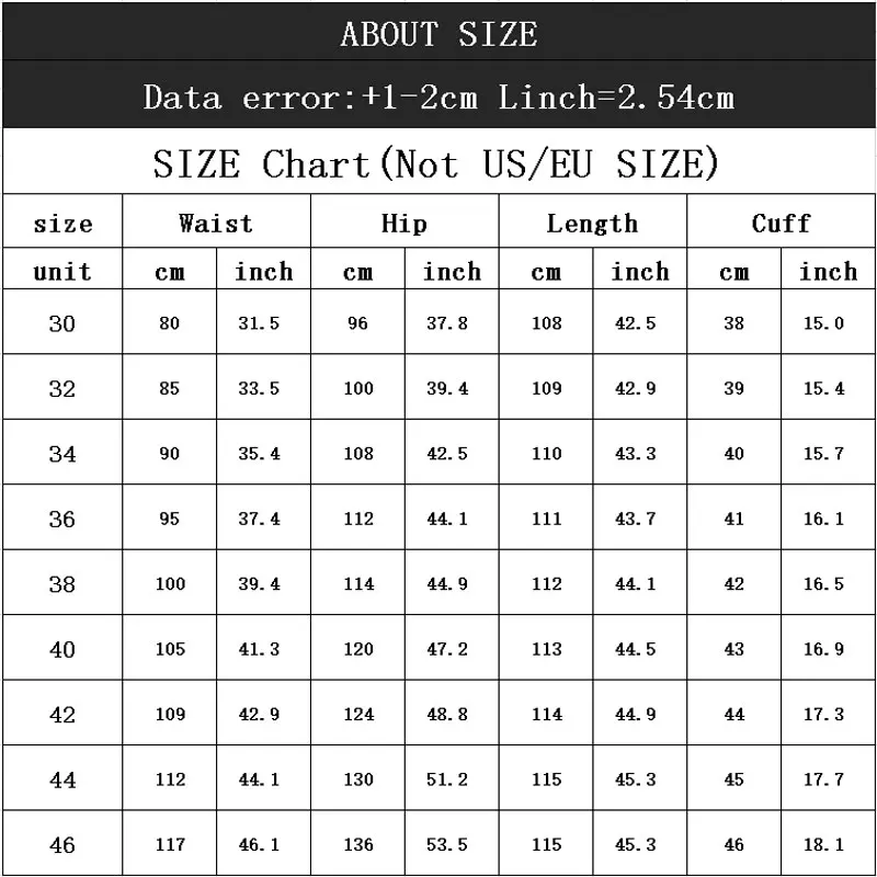 Женский комбинезон джинсовый женский свободный цельный корейский Ретро большие