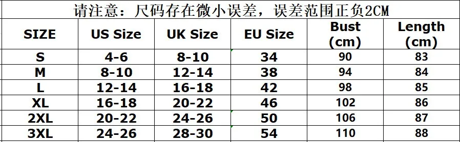 

Women's Elegant Button Down Casual Long Sleeve V Neck Blouse Mini Shirt Dress Letter Print Party Shirt Dresses Streetwear Spring