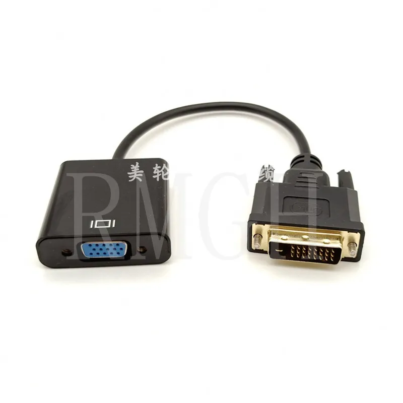 

Шнур питания для материнской платы Dell Power Edge R740XD 1JCWJ