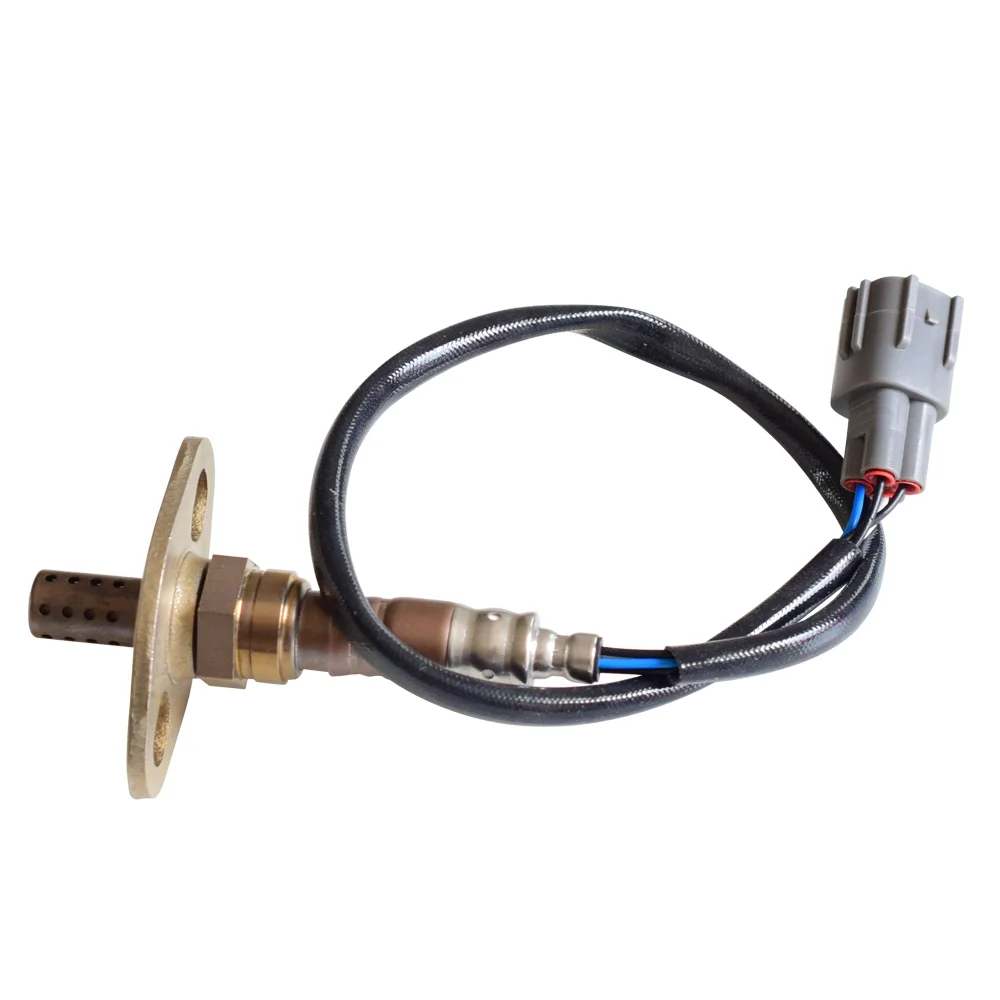 Кислородный датчик Lambda для 1992-1997 Toyota Carina E 89463 л 29045-8946329045 89463-20060 8946320060 | Автомобили