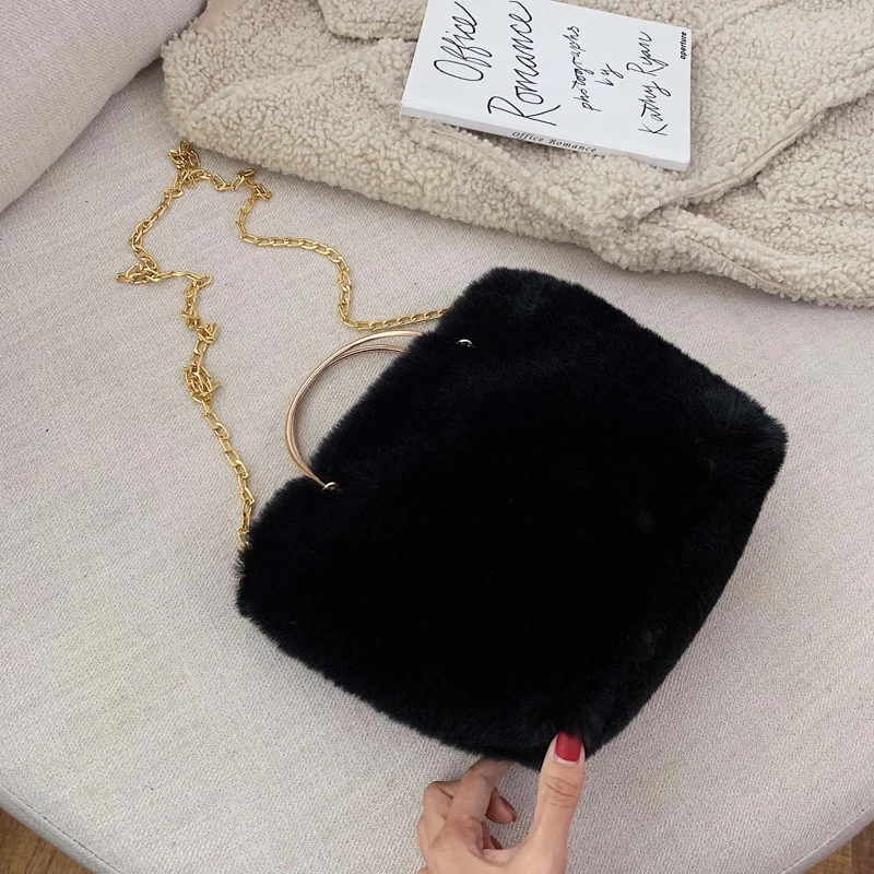 

Running Bags Composite Bag Designer High Quality Women Handbag Ladies Fashion Small Shoulder Crossbody Bags Women's Evening Bags